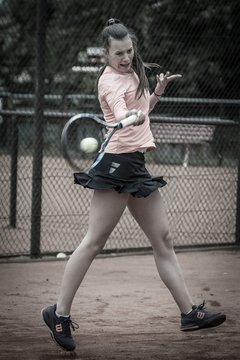 Ausschnitte 1985 - NL VfL Westercelle - SVE Wiefelstede : Ergebnis: 8:1